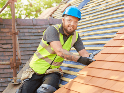 About Leaking Skylight Repair Pros Heyburn, ID